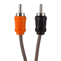 Raptor COAX RCA Y-ADAPTOR R3Y2